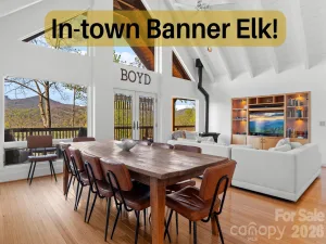 broker reciprocity