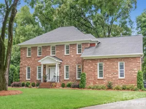 broker reciprocity