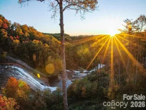 broker reciprocity