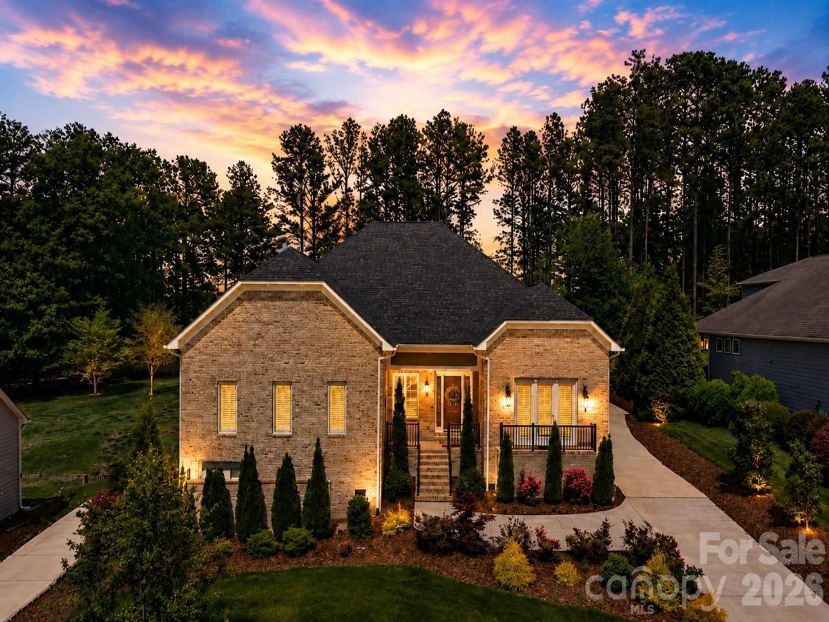 MLS #CAR4376707 image #0