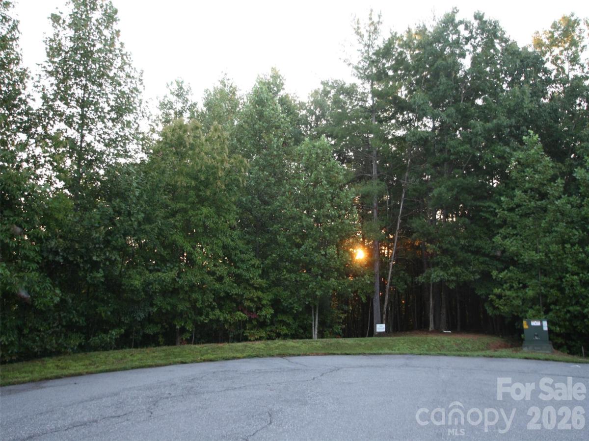 MLS #CAR4376981 image #0