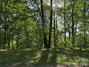 broker reciprocity