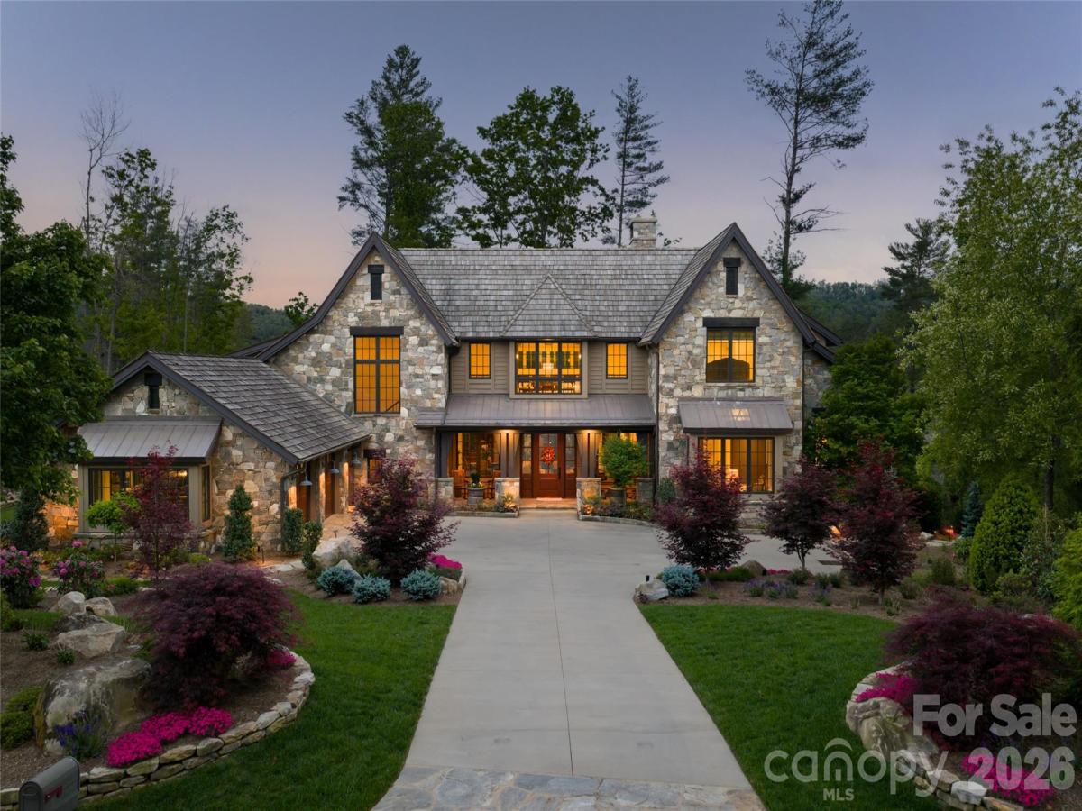 MLS #CAR4377643 image #0