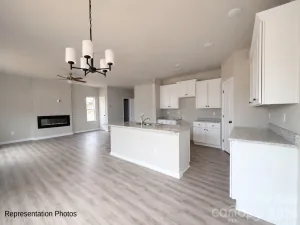 broker reciprocity