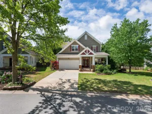 broker reciprocity