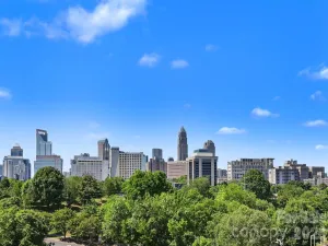 broker reciprocity