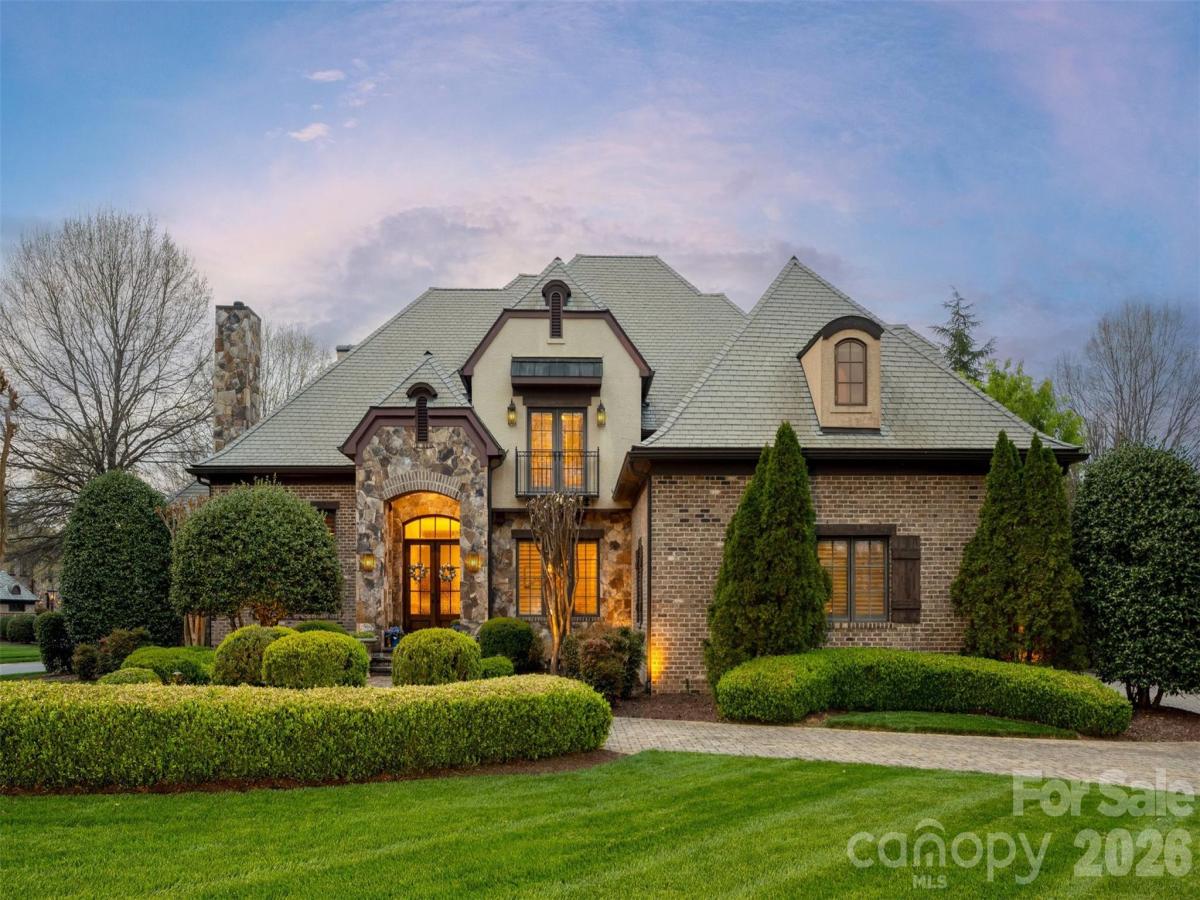 MLS #CAR4378365 image #0
