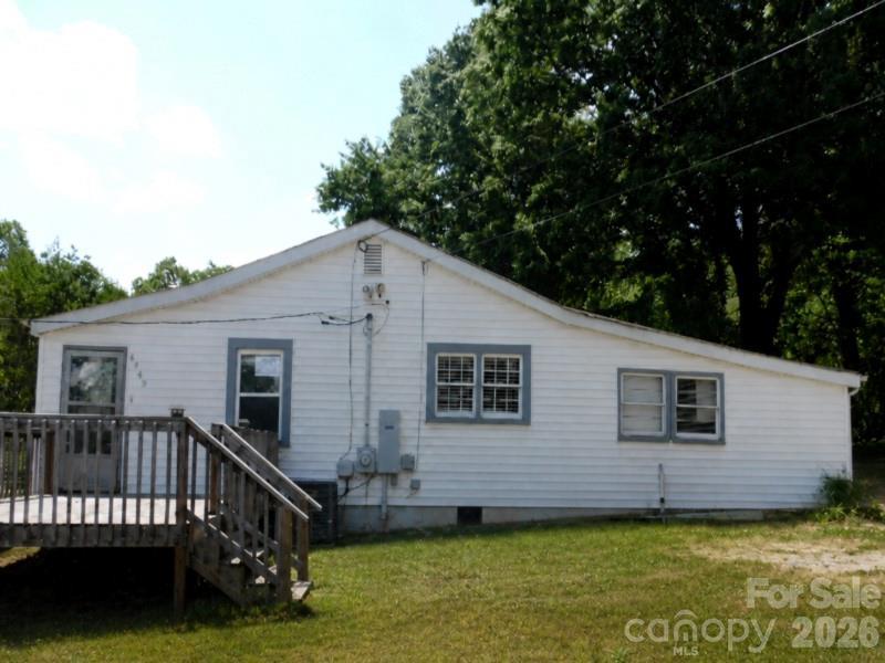 MLS #CAR4378391 image #0