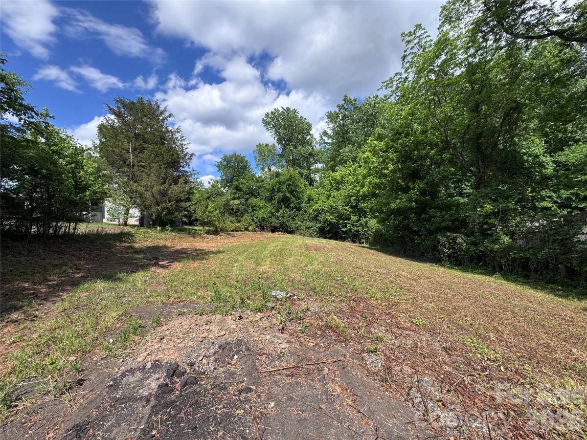 MLS #CAR4378480 image #0