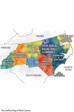 broker reciprocity