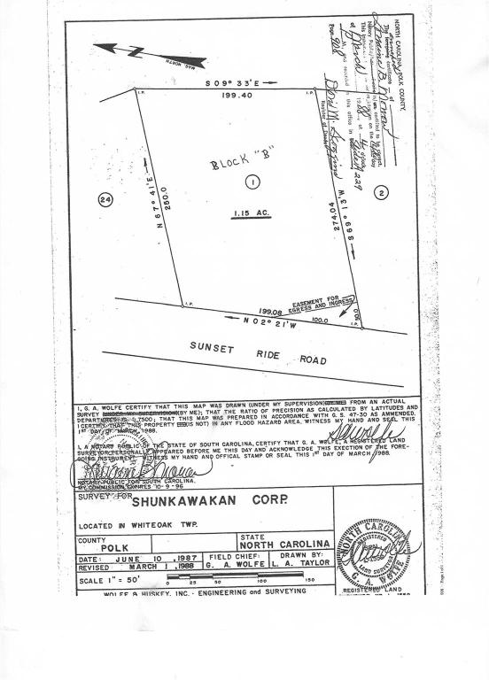 MLS #CAR4378706 image #0