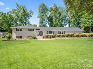 broker reciprocity