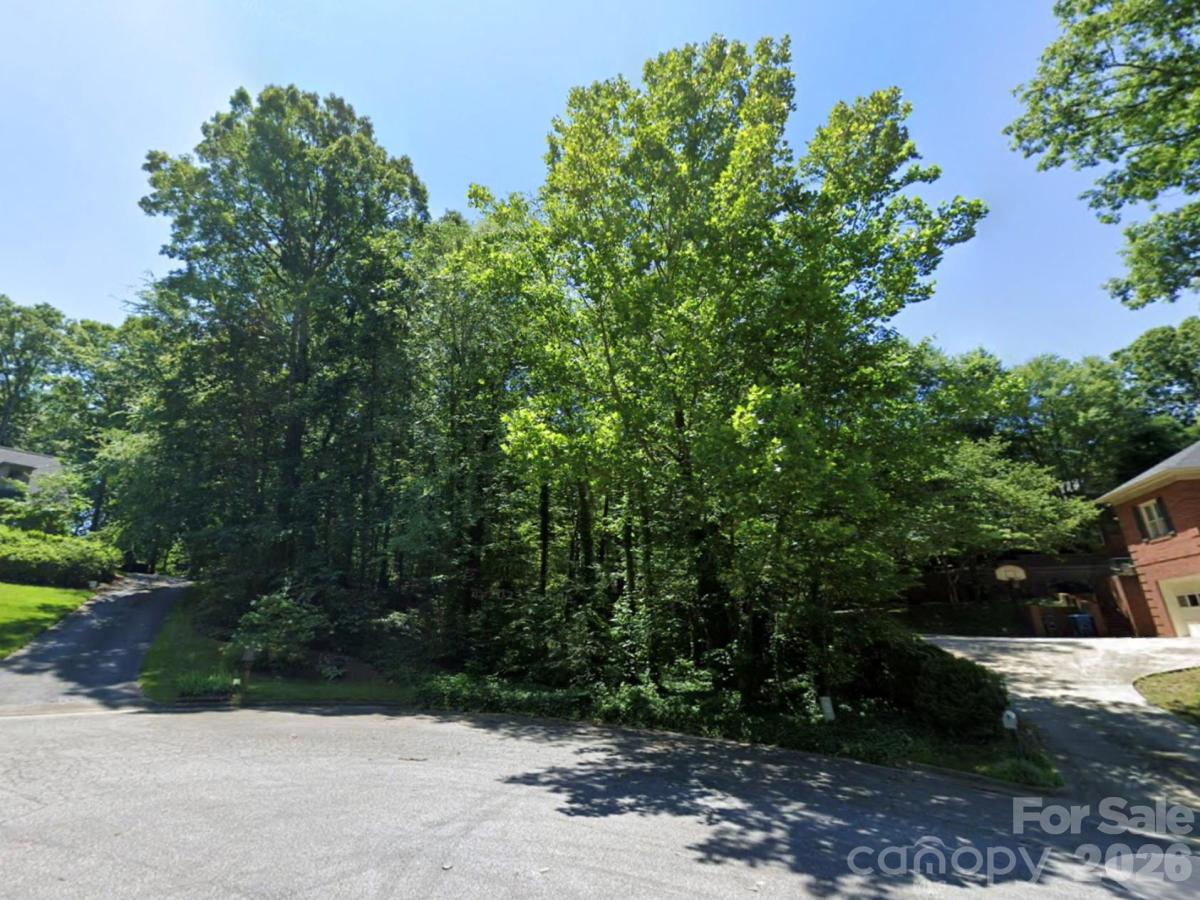 MLS #CAR4379313 image #0