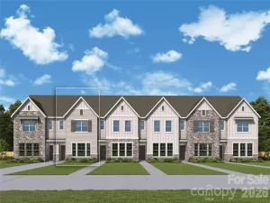 broker reciprocity