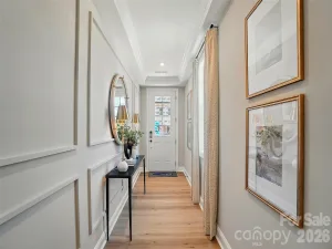 broker reciprocity