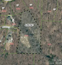 broker reciprocity