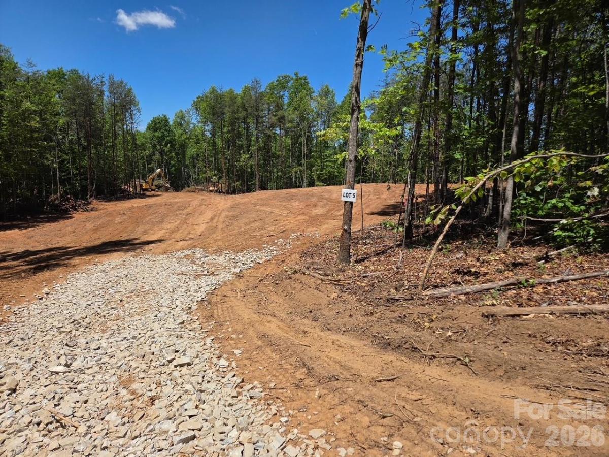 MLS #CAR4380645 image #0