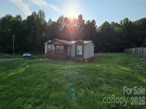 broker reciprocity