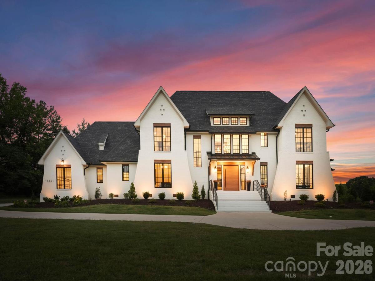 MLS #CAR4381499 image #0