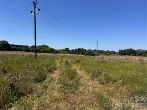 broker reciprocity