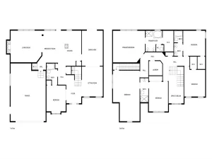 broker reciprocity