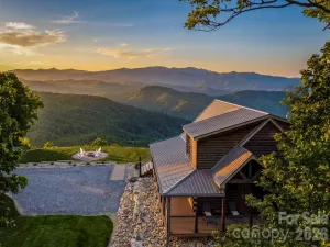 broker reciprocity