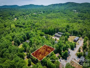 broker reciprocity