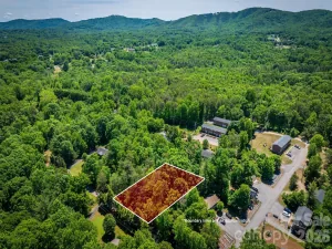 broker reciprocity