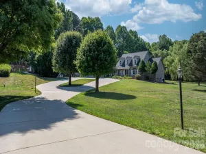 broker reciprocity
