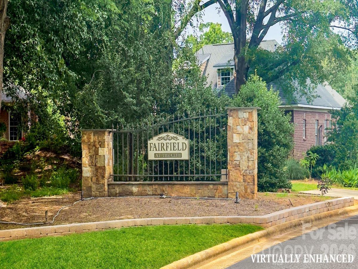 MLS #CAR4383376 image #0