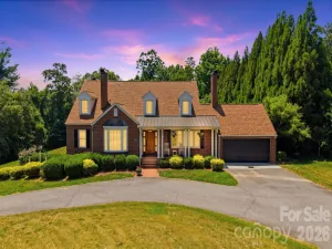 broker reciprocity