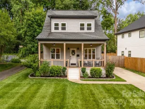 broker reciprocity