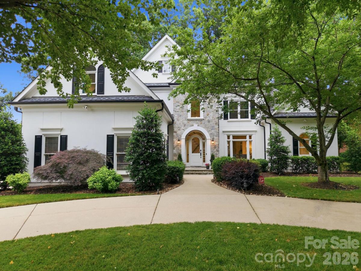 MLS #CAR4384291 image #0