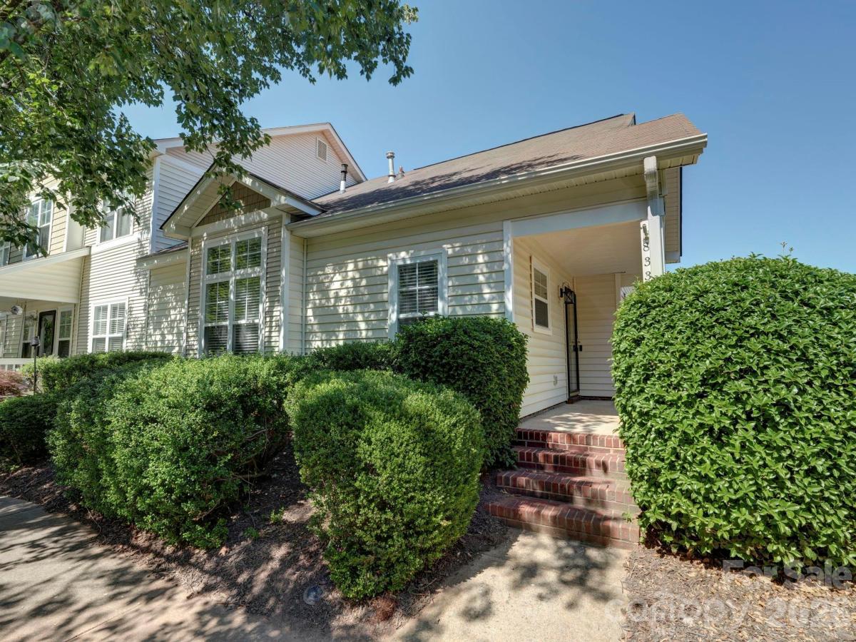 MLS #CAR4384384 image #0
