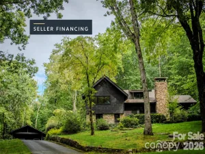 broker reciprocity