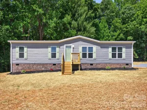 broker reciprocity