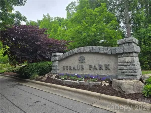 broker reciprocity