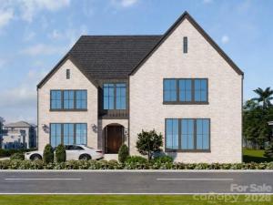 MLS #CAR4385467 image #0