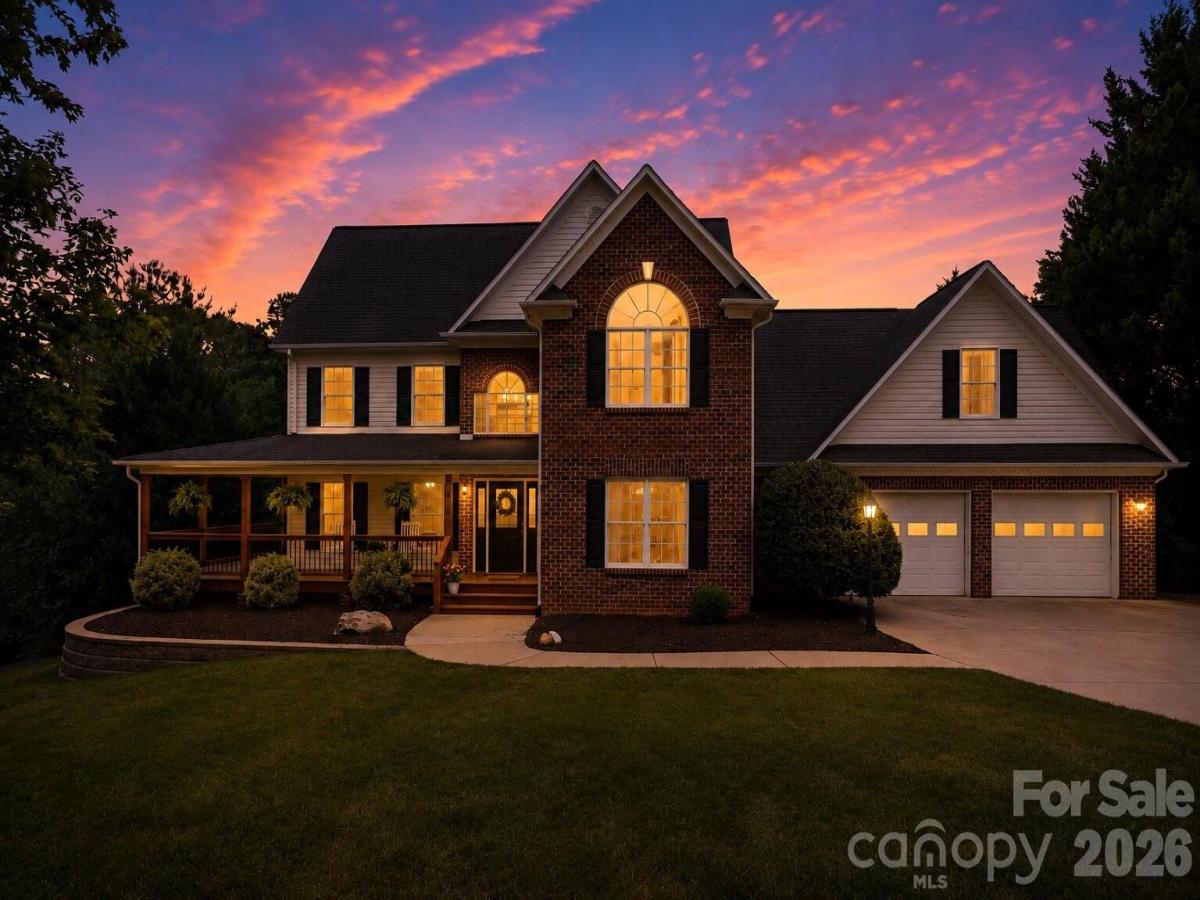 MLS #CAR4385473 image #0
