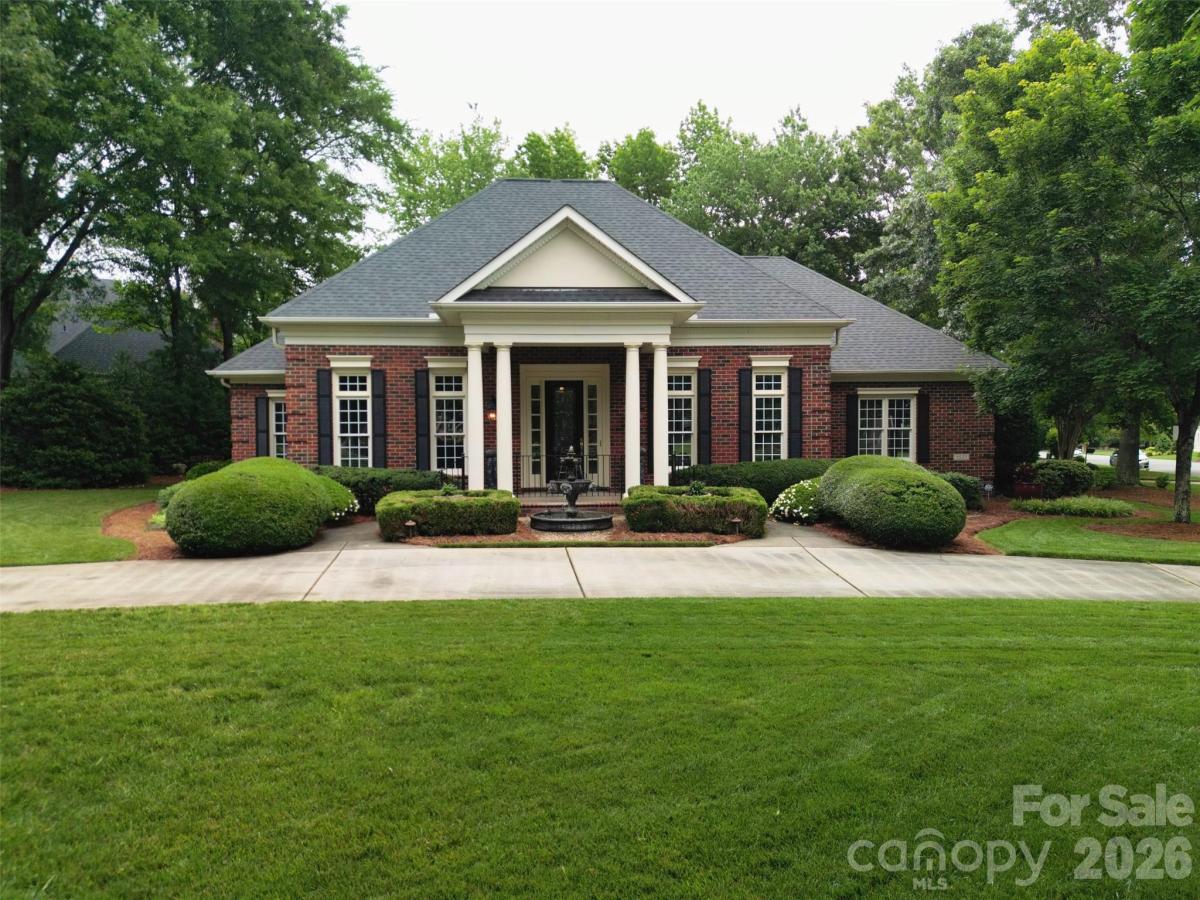 MLS #CAR4385489 image #0