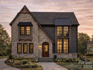 MLS #CAR4385506 image #0