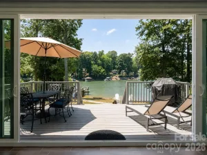 broker reciprocity