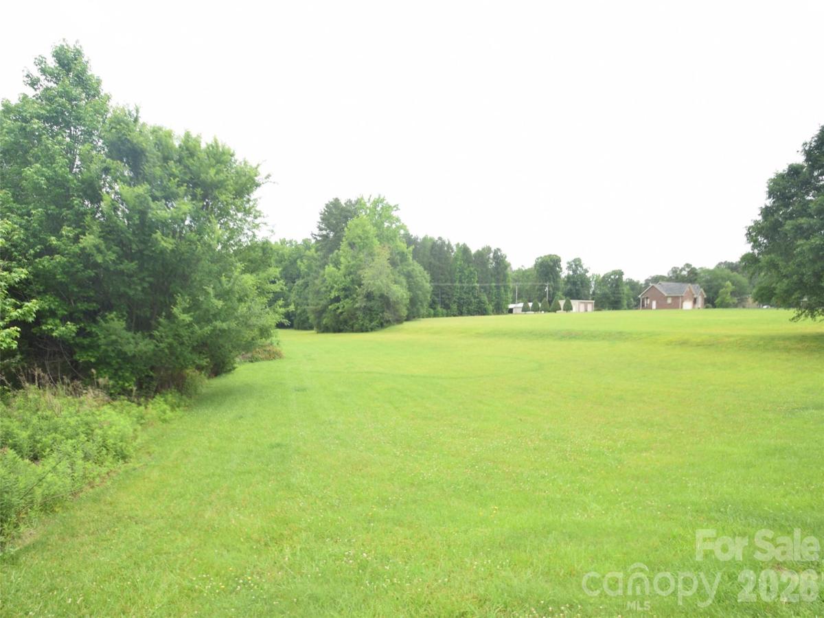 MLS #CAR4386349 image #0