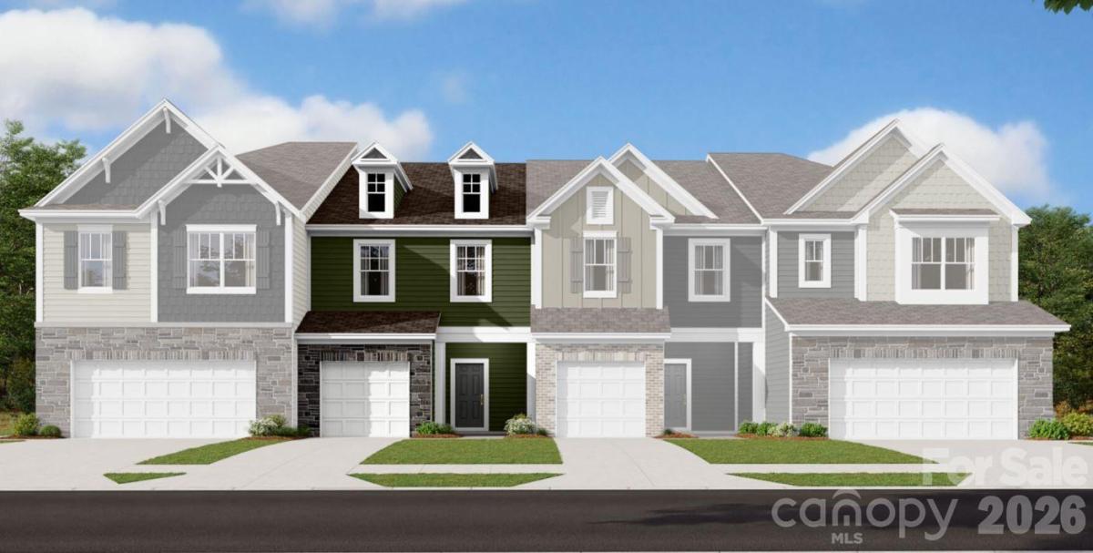 MLS #CAR4386707 image #0
