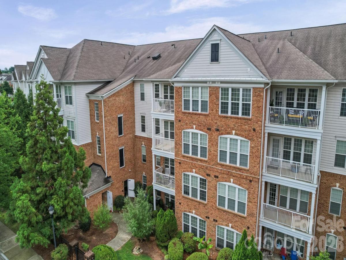 MLS #CAR4386787 image #0