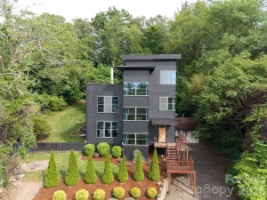 broker reciprocity