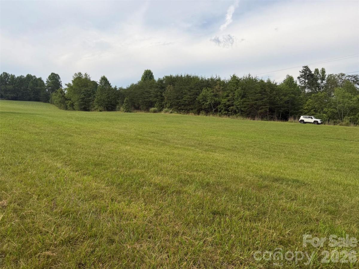 MLS #CAR4386840 image #0