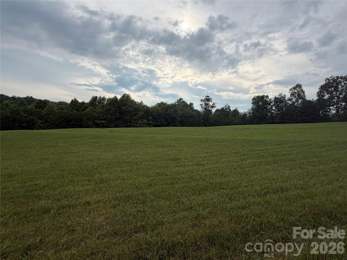 MLS #CAR4386848 image #0