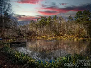 broker reciprocity