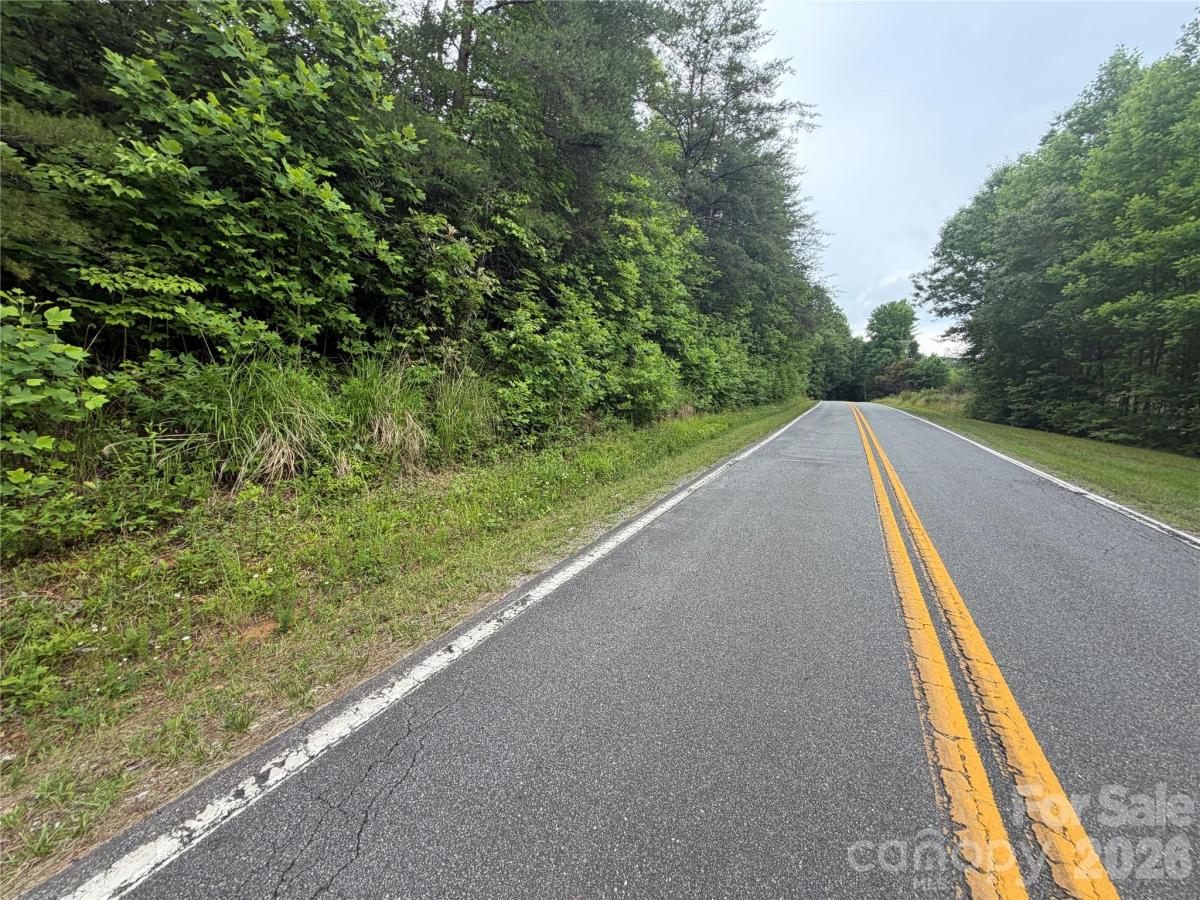 MLS #CAR4386986 image #0